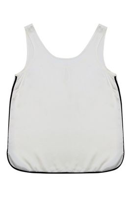 Шелковая одежда