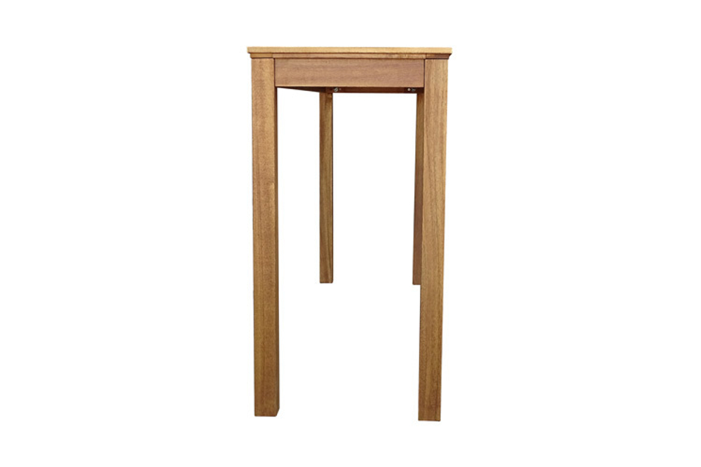 Стол из акации KARO для балкона  Joygarden