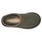Ugg Tasman 'Green'