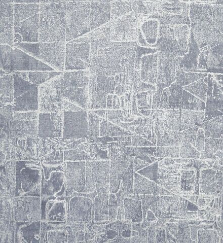 Портьерная ткань dimout Biscuit арт. 2301 D col. 14а