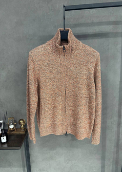 Кардиган Loro Piana