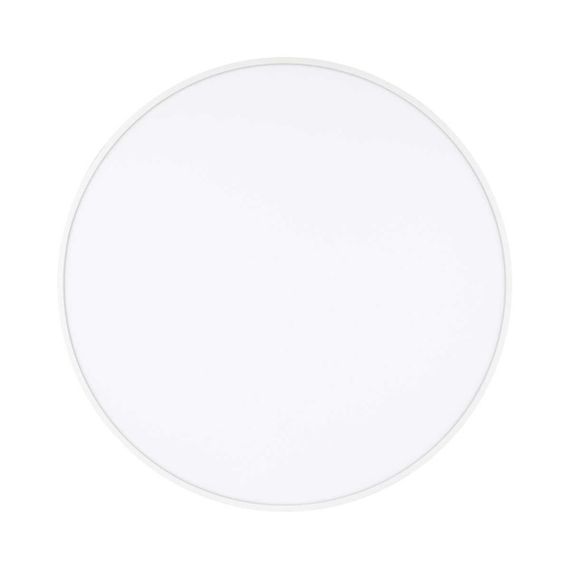 Потолочный светодиодный светильник Arlight IM-Rondo-Emergency-3H-R350-33W Day4000 041066