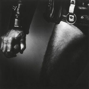 Accept / Balls To The Wall (Coloured Vinyl)(LP)