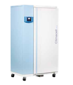 Климатическая камера CLIMACELL