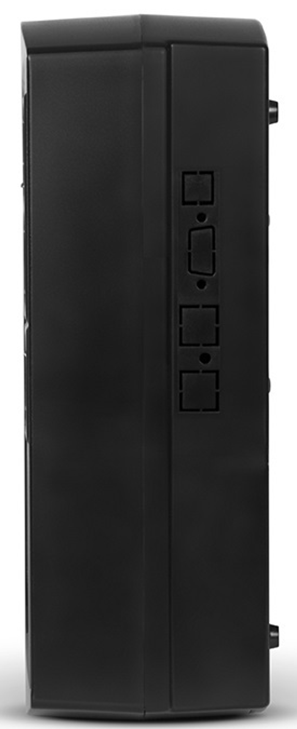 Источник бесперебойного питания  Sven UP-L1000E