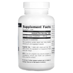 Source Naturals, яблочный уксус, 500 мг, 180 таблеток