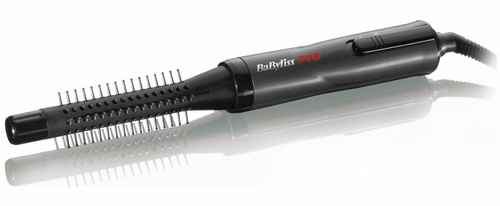 Фен-щетка Babyliss Pro Magic Airstyler BAB663E