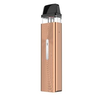 Vaporesso XROS MINI 1000mAh Pod Kit - Gold