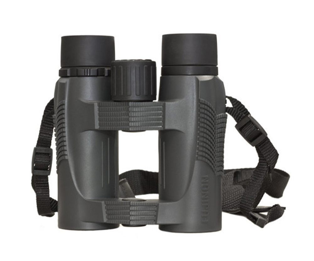 Бинокль Fujinon KF 10х32 W - фото 2