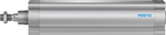 DSBC-125-400-PPSA-N3 Стандартный цилиндр