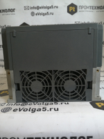 Hyundai N700E-220HF/300HFP с хранения