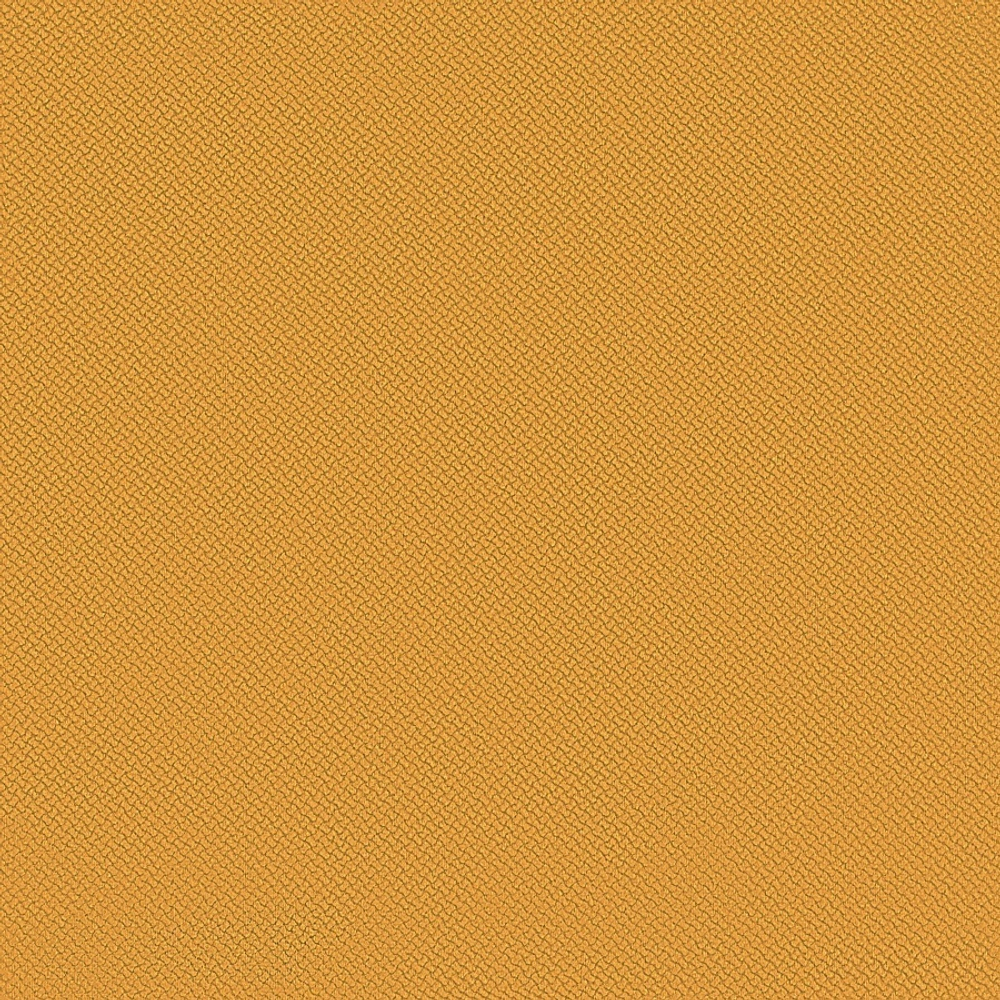 Велюр Blitz / Блитц