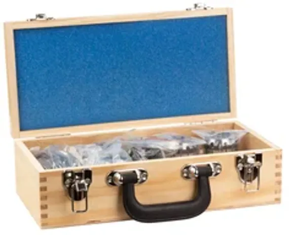 Машина термической резки Huawei CG1-30C