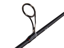 Удилище зимнее Lucky John X-TECH PERCHIX 63см