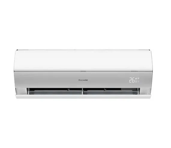 Сплит-система Casarte CAS25MW1/R3-W/1U25MW1/R3 Triano