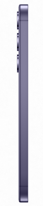 Смартфон Samsung Galaxy S24+ 5G 12/256GB SM-S926B Violet