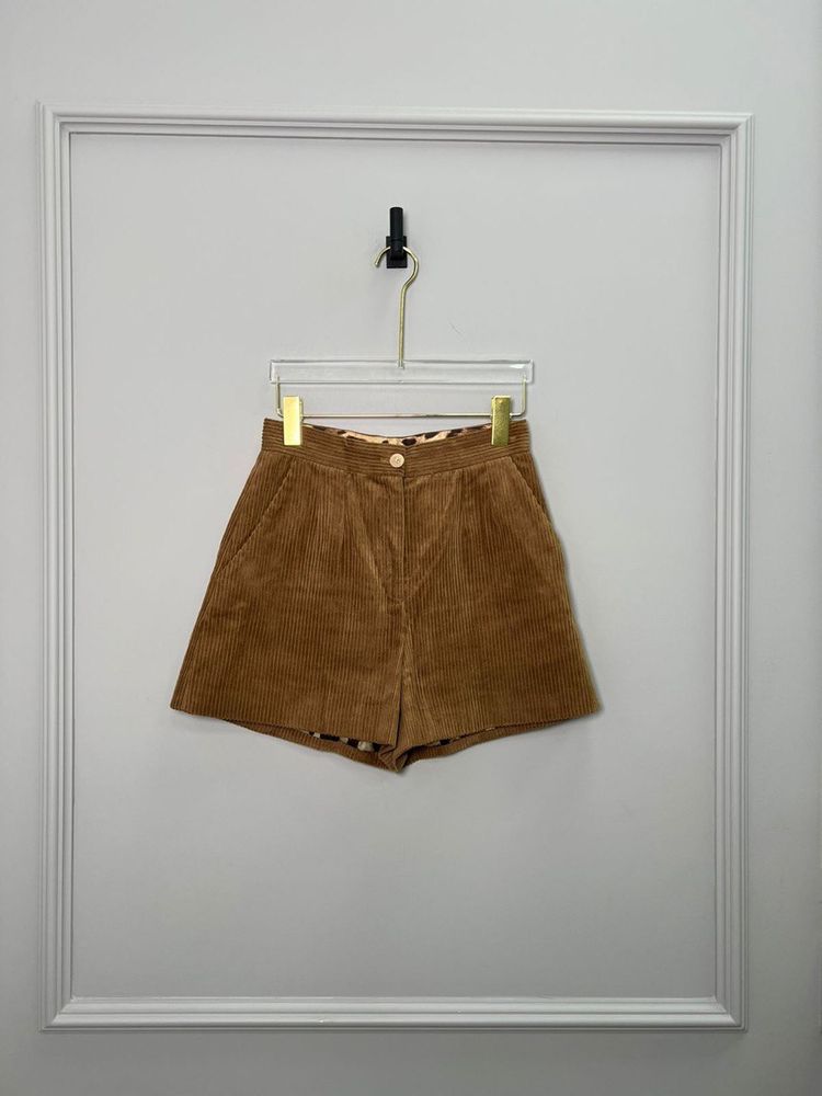 Шорты Valentino