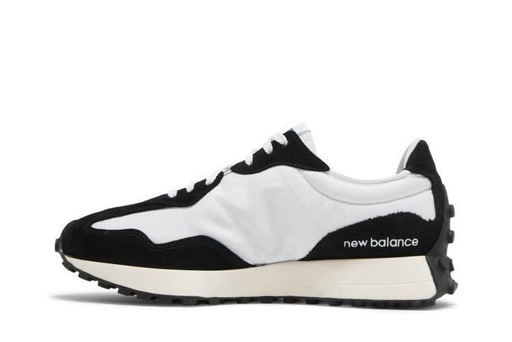 Кроссовки New Balance Nb 327
