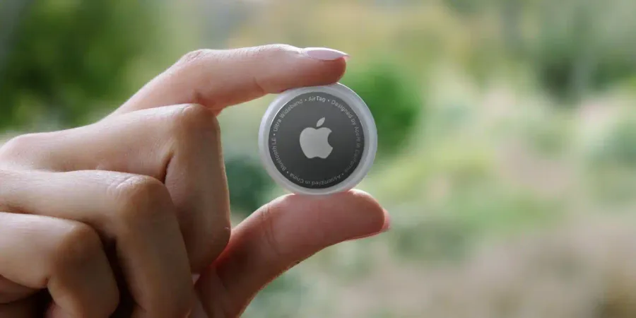 Apple AirTag 2 (2026, 2nd generation)  — сравнение с AirTag и стоит ли обновляться с первого поколения?