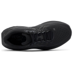 Кроссовки New Balance, M860T13