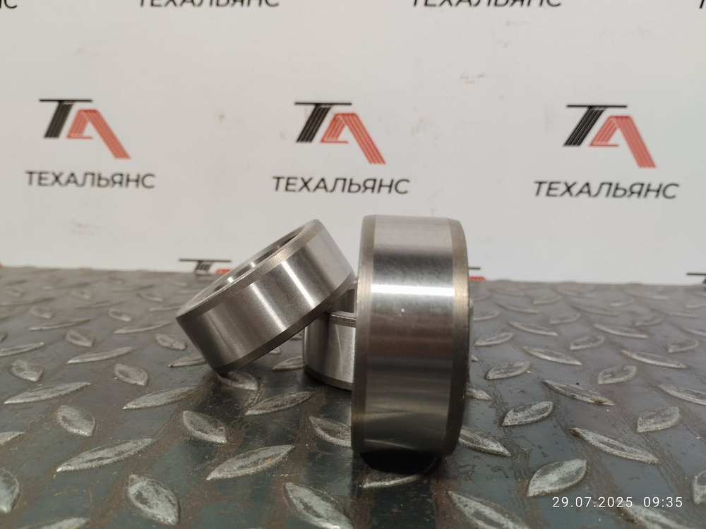 Втулка 116-4825