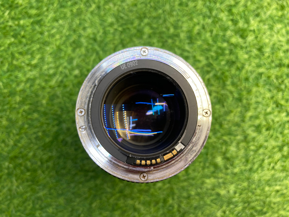 Canon EF 80-200mm 2.8 L Покупка/Продажа