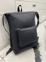 Рюкзак Bottega Veneta