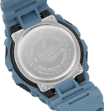 Мужские наручные часы Casio G-Shock GBX-100-2A