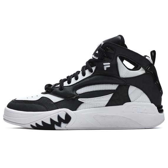 FILA FUSION DESPERADO TPU