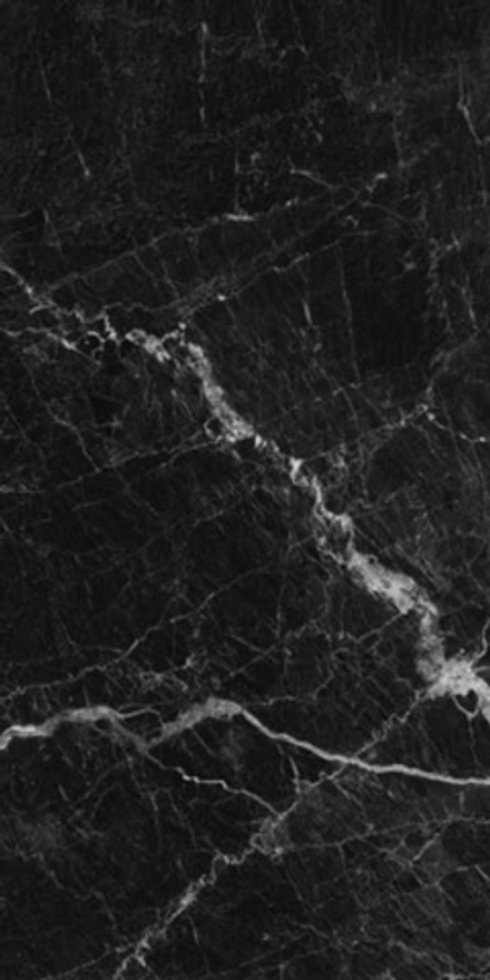 Керамогранит Supreme Nero Creta Glossy (CV20202)