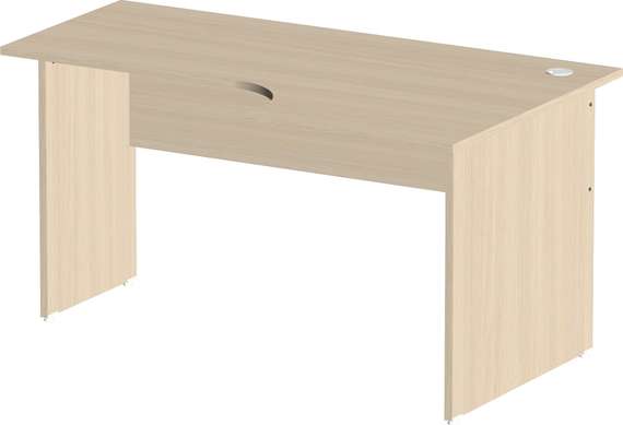 Стол эргономичный