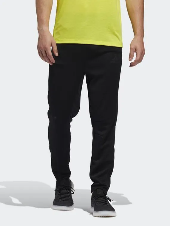Брюки Adidas City Base Pant, размер 56-58 (FJ5135)