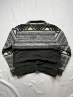 Кофта флисовая от Ecko Emerica Fubu G-Unit South pole