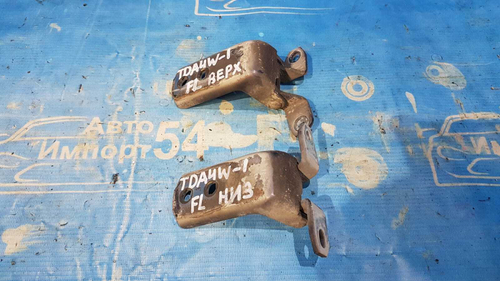 Петля двери передней левой SUZUKI ESCUDO 2008