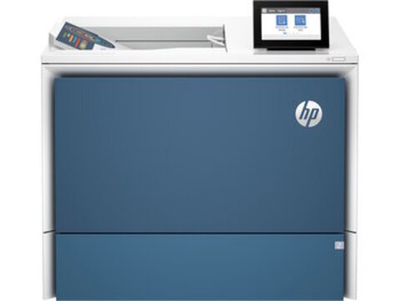 Лазерный принтер HP Color LaserJet Enterprise 6700DN 6QN33A#B19