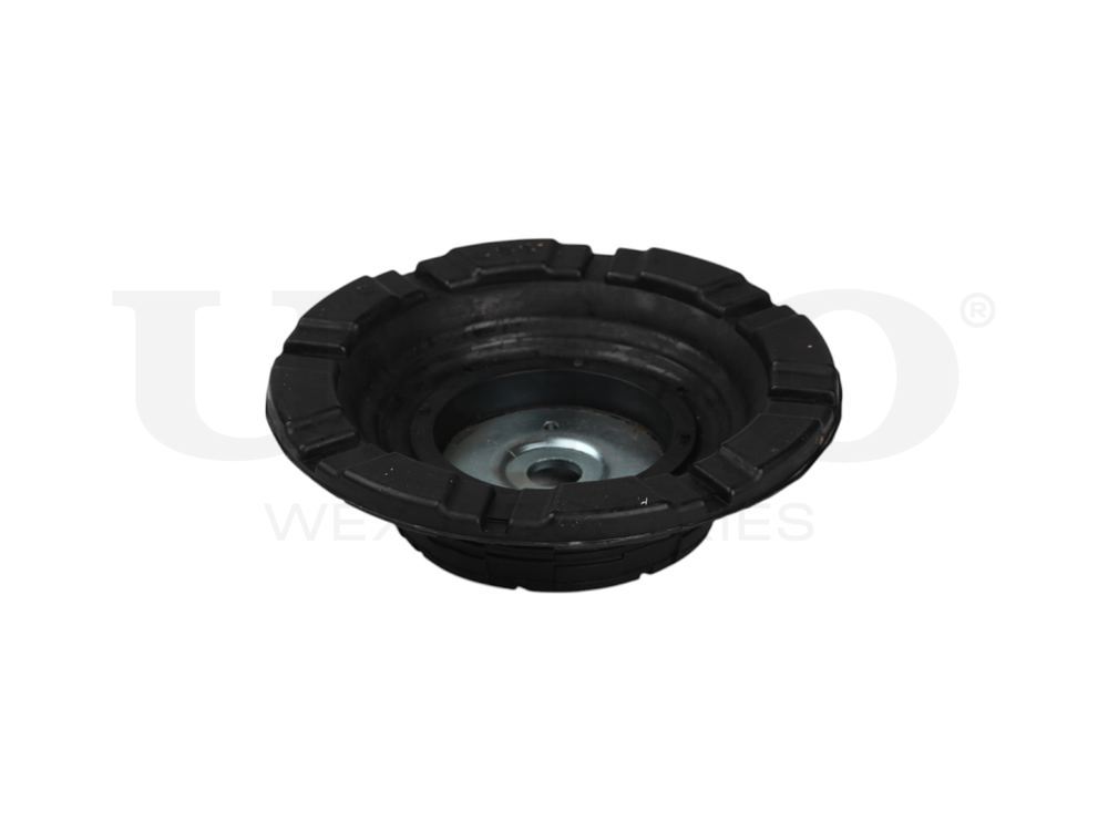 Опора амортизатора передняя UNIO RMP-13078