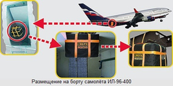 ФОНТАН-3 модель МК2000