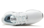 Кроссовки New Balance Nb 1100