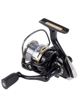 Катушка Salmo Sniper SPIN II 4 2000FD