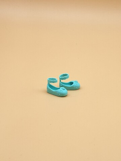 Обувь для куклы Барби - Челси