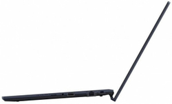 Ноутбук 15.6" Asus ExpertBook L1500CDA-BQ0643T (90NX0401-M06760)