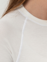 Футболка термо унисекс