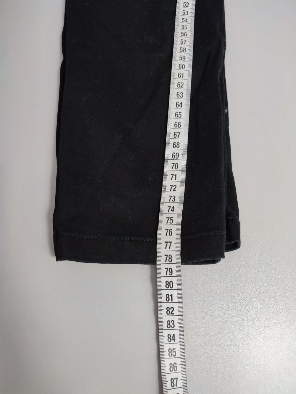 Штаны Only повседневные 44 размер