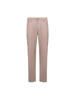 Брюки Richard J Brown