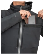 Куртка Simms Guide Classic Jacket