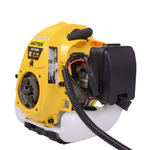 Триммер бензиновый Huter GGT-800S