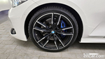 BMW 3 Series (G20) M340i (09.2023)