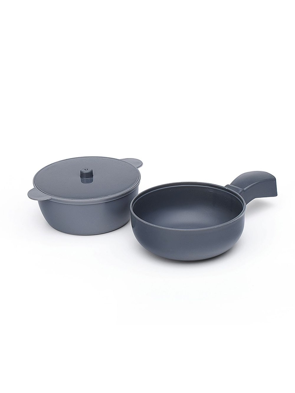 Игрушечная бытовая техника Духовой шкаф (F2309)