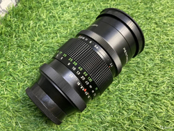 Pentacon 2.8/135mm Покупка/Продажа