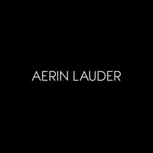 Aerin Lauder